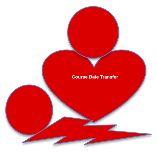 BCLSguy course transfer fee