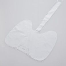 Brayden replacement lungs multi pack