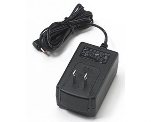 Wall Charger for TRN-500