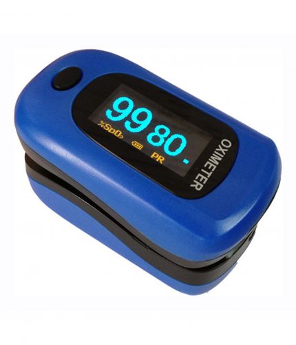 OXIMETER PC-60B1